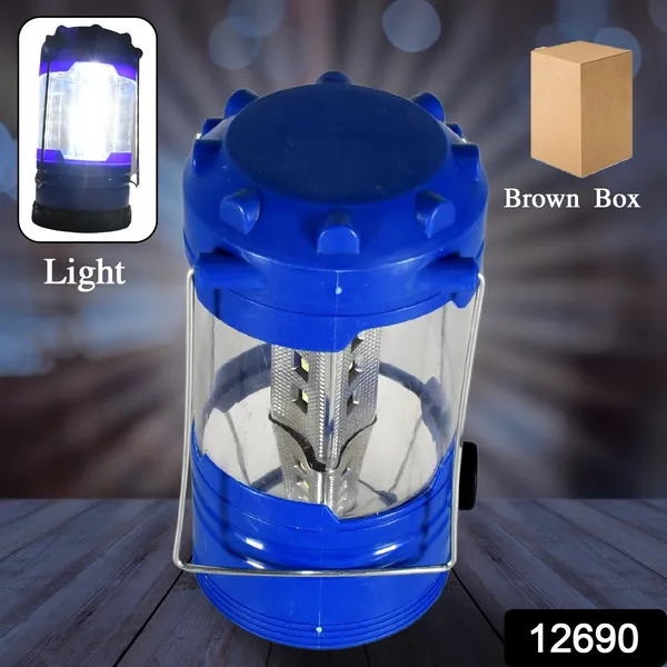 White_Portable_And_Lightweight_Light_Safe_Durable_Tent_Light_(Battery_Not_Included)