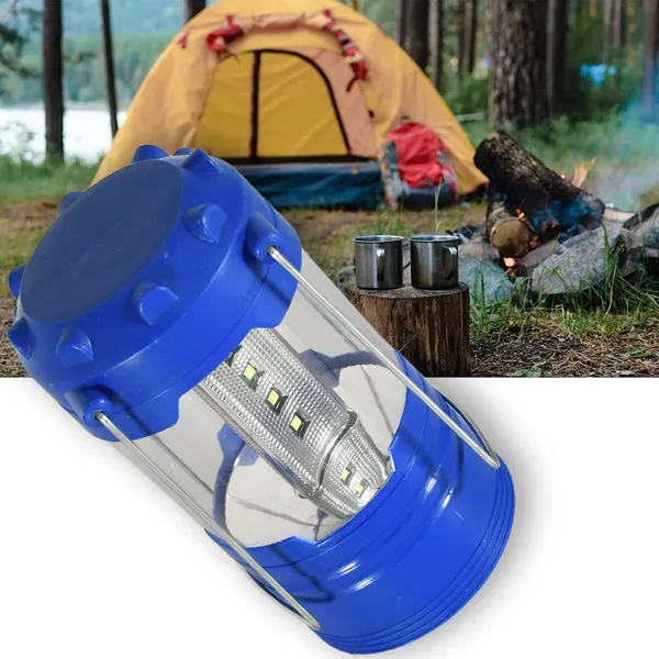 White_Portable_And_Lightweight_Light_Safe_Durable_Tent_Light_(Battery_Not_Included)
