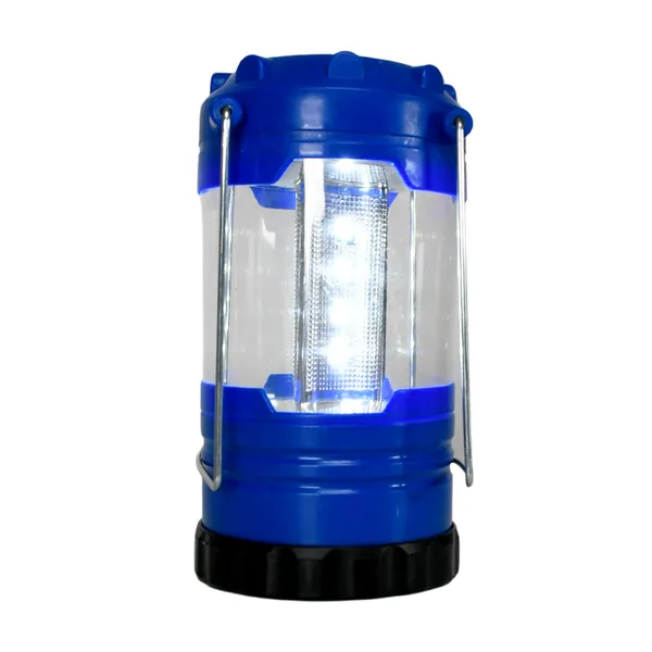 White_Portable_And_Lightweight_Light_Safe_Durable_Tent_Light_(Battery_Not_Included)