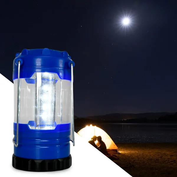 White_Portable_And_Lightweight_Light_Safe_Durable_Tent_Light_(Battery_Not_Included)