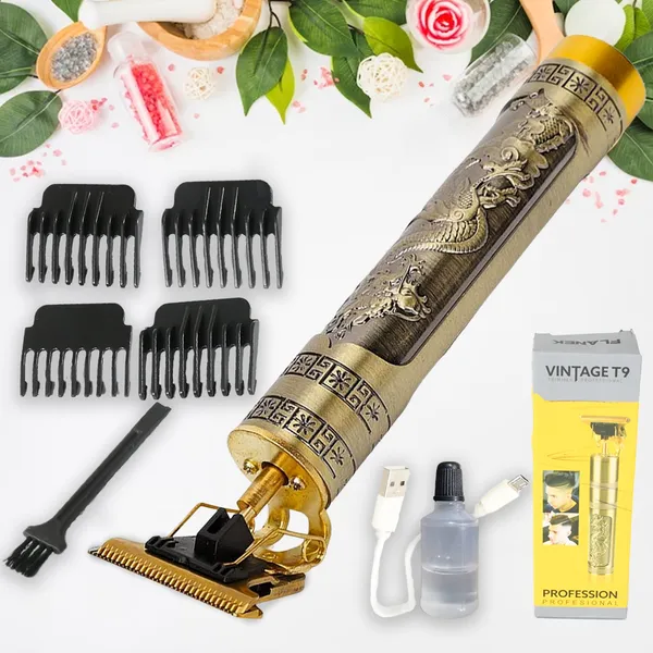 Golden_Professional_Electric_Shaving_Machine_|_Dry_Shaving_With_4_Adjustable_Blade_Clipper