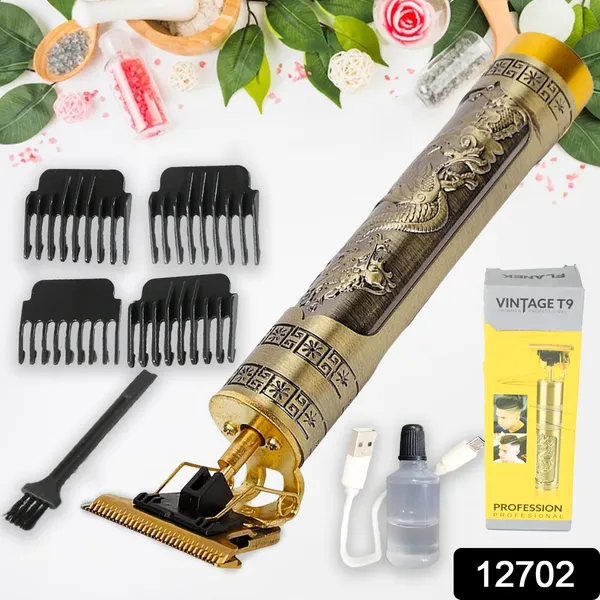 Golden_Professional_Electric_Shaving_Machine_|_Dry_Shaving_With_4_Adjustable_Blade_Clipper