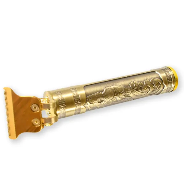 Golden_Professional_Electric_Shaving_Machine_|_Dry_Shaving_With_4_Adjustable_Blade_Clipper