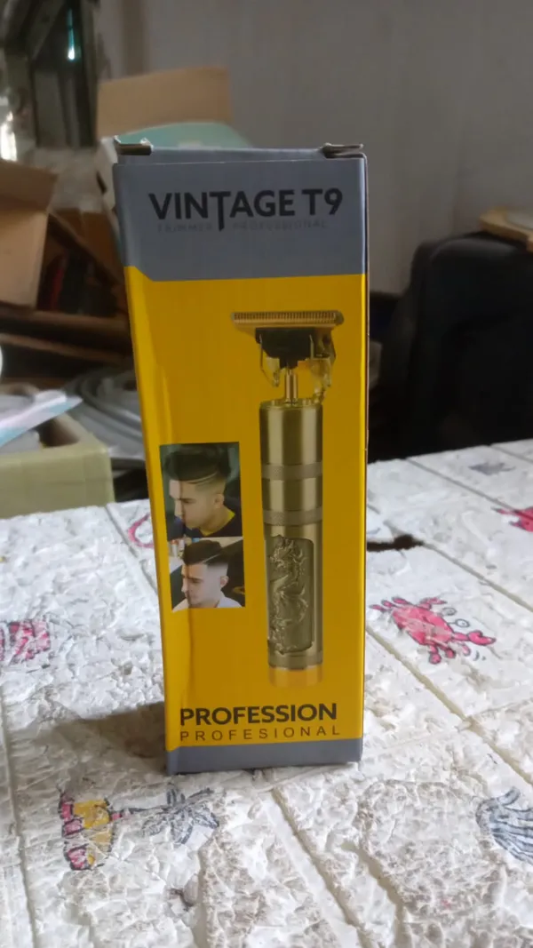 Golden_Professional_Electric_Shaving_Machine_|_Dry_Shaving_With_4_Adjustable_Blade_Clipper