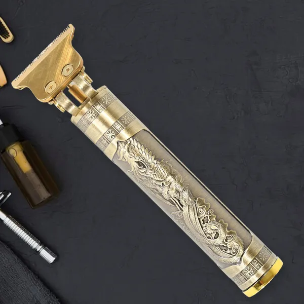 Golden_Professional_Electric_Shaving_Machine_|_Dry_Shaving_With_4_Adjustable_Blade_Clipper