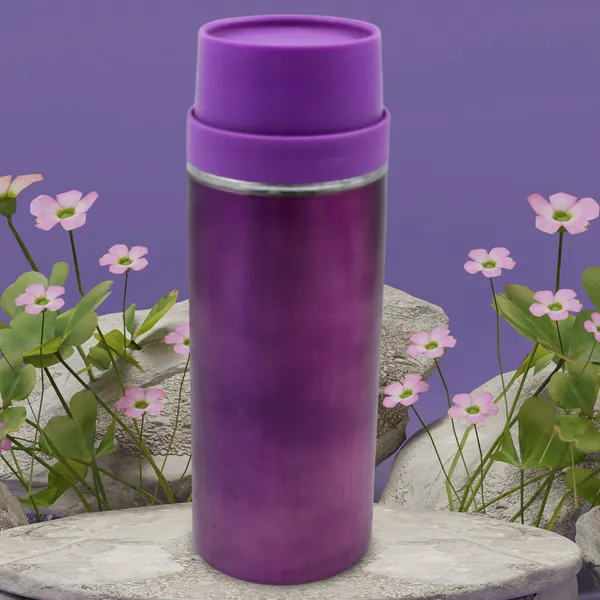 Multicolor_Leak_Proof,_Rust_Proof,_Hot_&_Cold_Drinks_Stainless_Steel_Water_Bottle_(500_Ml)
