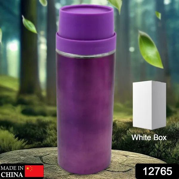Multicolor_Leak_Proof,_Rust_Proof,_Hot_&_Cold_Drinks_Stainless_Steel_Water_Bottle_(500_Ml)