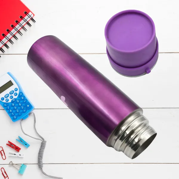 Multicolor_Leak_Proof,_Rust_Proof,_Hot_&_Cold_Drinks_Stainless_Steel_Water_Bottle_(500_Ml)