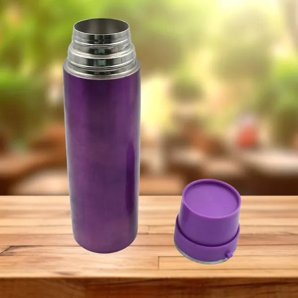 Multicolor_Leak_Proof,_Rust_Proof,_Hot_&_Cold_Drinks_Stainless_Steel_Water_Bottle_(500_Ml)