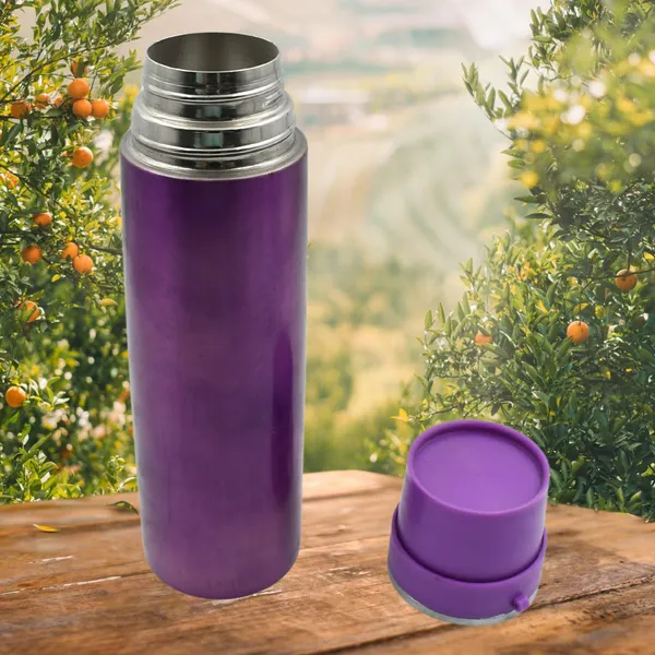 Multicolor_Leak_Proof,_Rust_Proof,_Hot_&_Cold_Drinks_Stainless_Steel_Water_Bottle_(500_Ml)