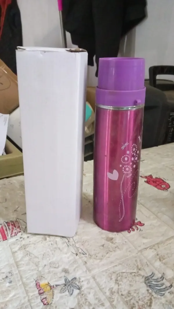 Multicolor_Leak_Proof,_Rust_Proof,_Hot_&_Cold_Drinks_Stainless_Steel_Water_Bottle_(500_Ml)
