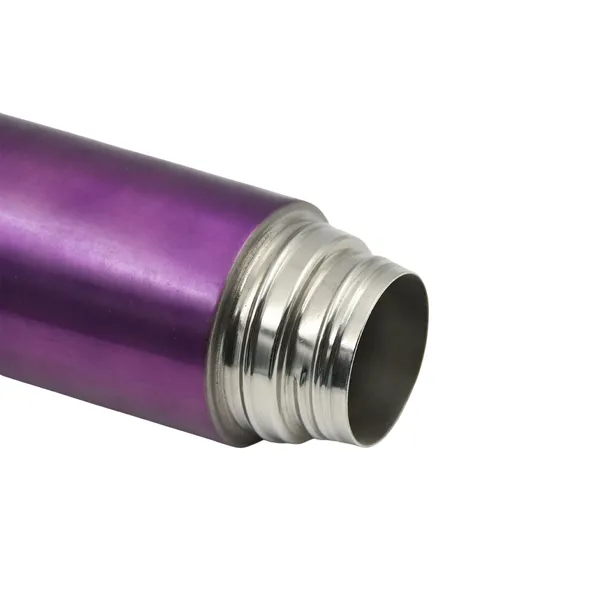 Multicolor_Leak_Proof,_Rust_Proof,_Hot_&_Cold_Drinks_Stainless_Steel_Water_Bottle_(500_Ml)