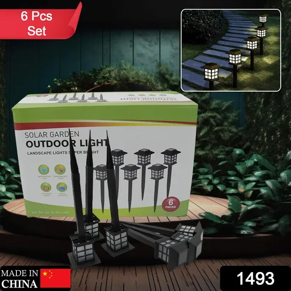 Multicolor_Waterproof_Solar_Pathway_Led_Landscape_Lights_(6_Pc)