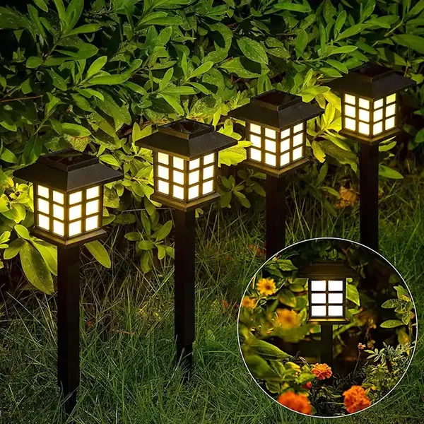 Multicolor_Waterproof_Solar_Pathway_Led_Landscape_Lights_(6_Pc)