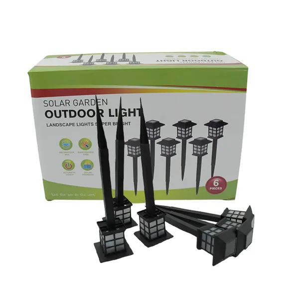 Multicolor_Waterproof_Solar_Pathway_Led_Landscape_Lights_(6_Pc)