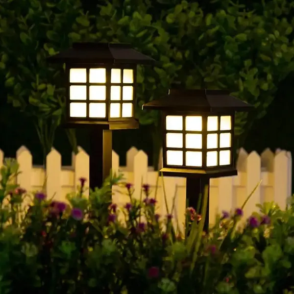 Multicolor_Waterproof_Solar_Pathway_Led_Landscape_Lights_(6_Pc)