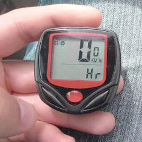Multicolor_Durable_Bicycle_Computer_With_Trip_Distance_And_Timer