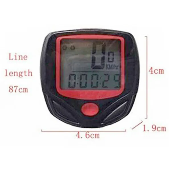 Multicolor_Durable_Bicycle_Computer_With_Trip_Distance_And_Timer