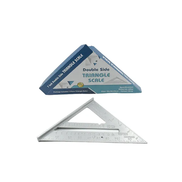 Multicolor_Aluminum_Alloy_Rafter_Square_(7-Inch)