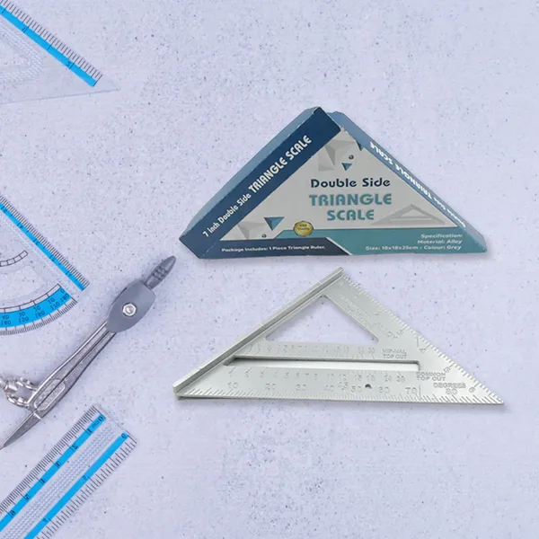 Multicolor_Aluminum_Alloy_Rafter_Square_(7-Inch)