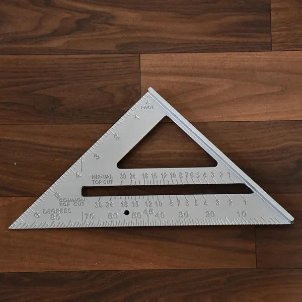 Multicolor_Aluminum_Alloy_Rafter_Square_(7-Inch)
