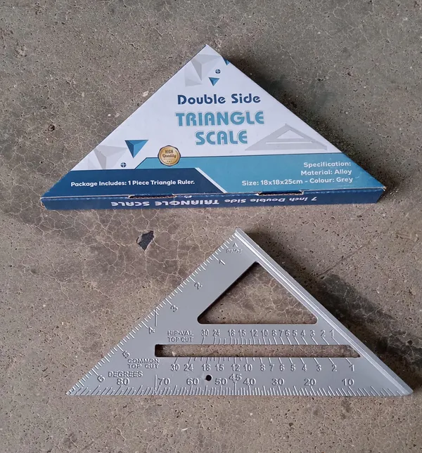 Multicolor_Aluminum_Alloy_Rafter_Square_(7-Inch)