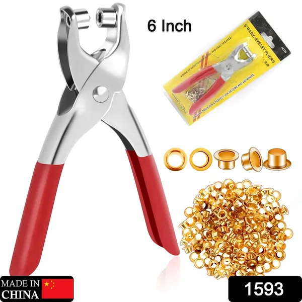 Multicolor_Grommets_Steel_Hole_Punch_Setter_Kit_(25_Pcs)