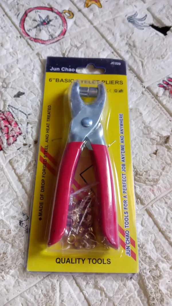 Multicolor_Grommets_Steel_Hole_Punch_Setter_Kit_(25_Pcs)