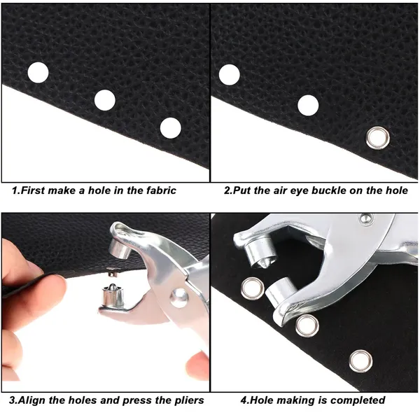 Multicolor_Grommets_Steel_Hole_Punch_Setter_Kit_(25_Pcs)