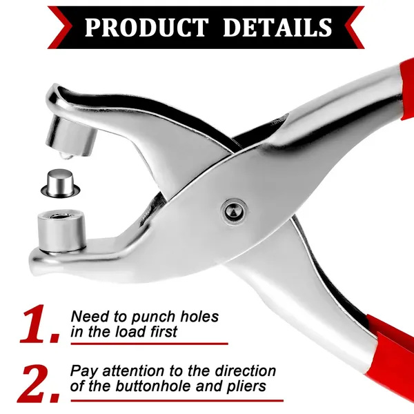 Multicolor_Grommets_Steel_Hole_Punch_Setter_Kit_(25_Pcs)
