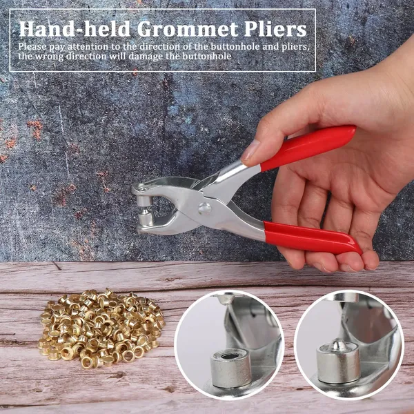Multicolor_Grommets_Steel_Hole_Punch_Setter_Kit_(25_Pcs)