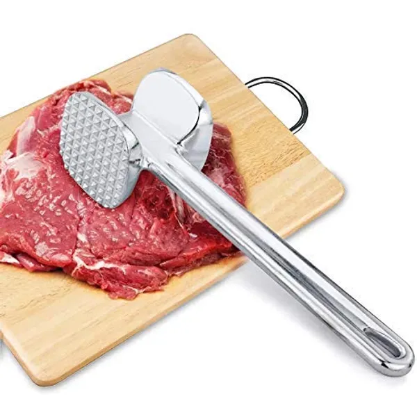 Multicolor_Aluminum_Double_Sided_Beef_Steak_Mallet