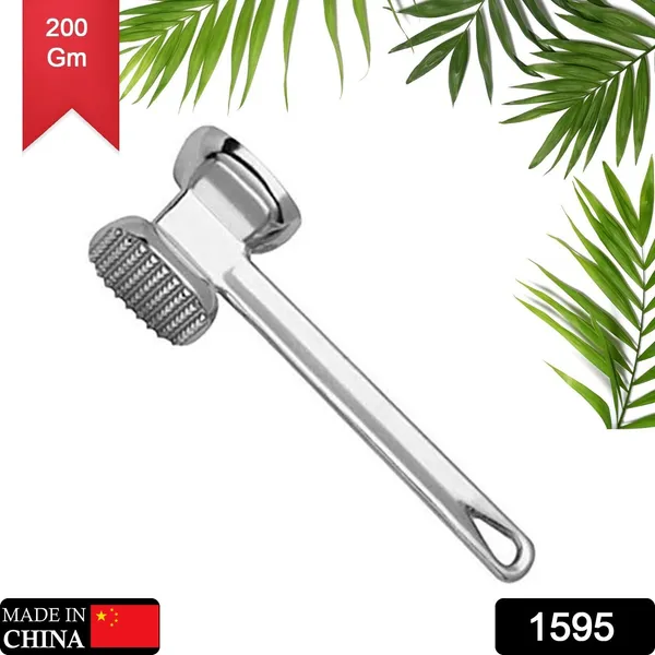 Multicolor_Aluminum_Double_Sided_Beef_Steak_Mallet