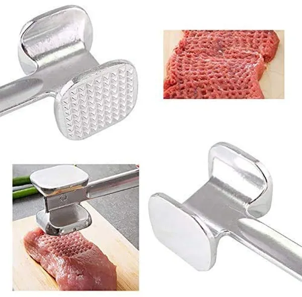 Multicolor_Aluminum_Double_Sided_Beef_Steak_Mallet