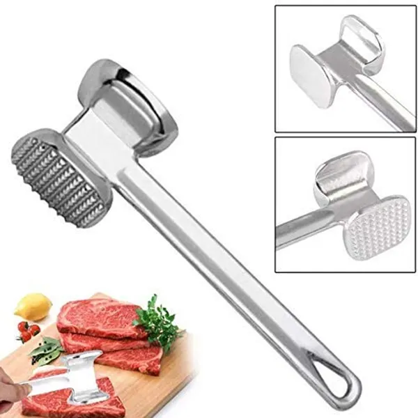 Multicolor_Aluminum_Double_Sided_Beef_Steak_Mallet