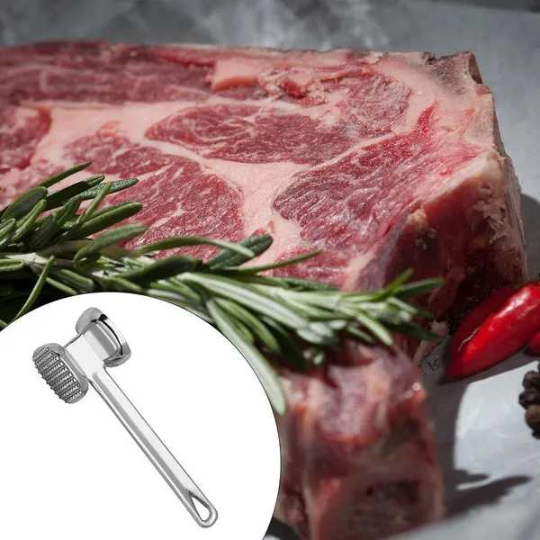 Multicolor_Aluminum_Double_Sided_Beef_Steak_Mallet