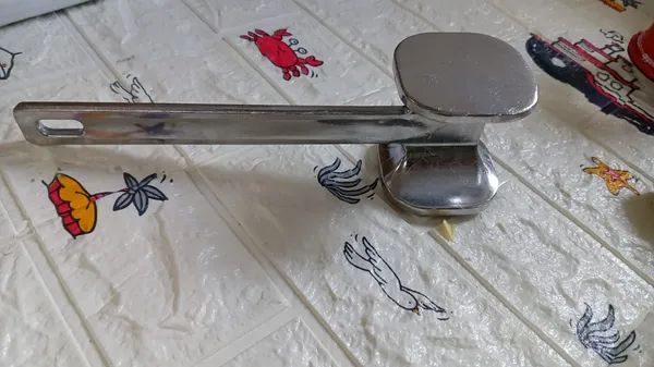 Multicolor_Aluminum_Double_Sided_Beef_Steak_Mallet