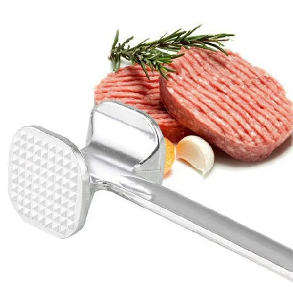 Multicolor_Aluminum_Double_Sided_Beef_Steak_Mallet