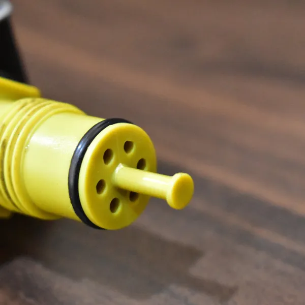 Gold_Durable_Trigger_Hose_Nozzle_Spray_Gun