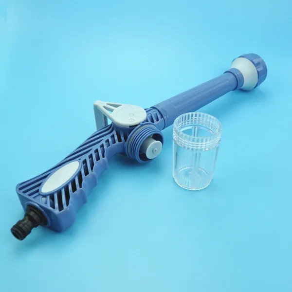 Multicolor_8_In_1_Turbo_Water_Spray_Gun