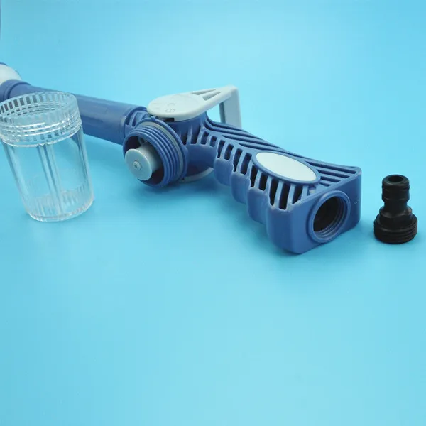 Multicolor_8_In_1_Turbo_Water_Spray_Gun