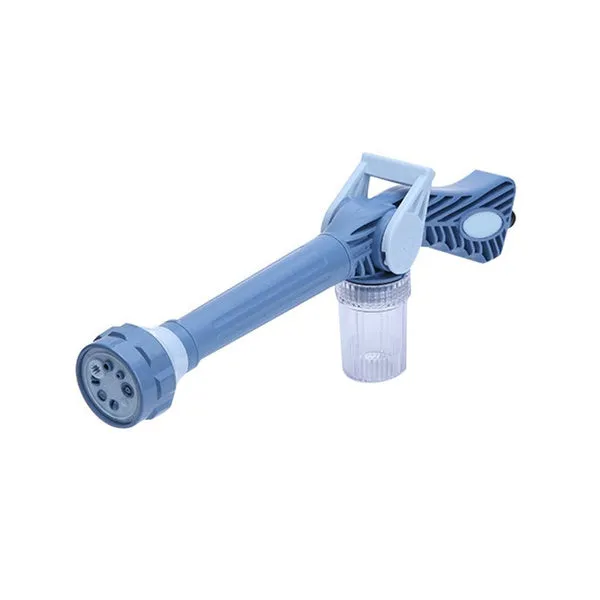 Multicolor_8_In_1_Turbo_Water_Spray_Gun