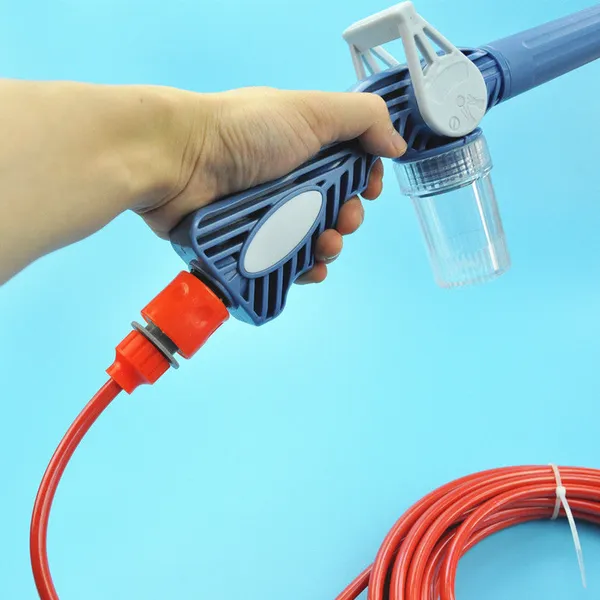 Multicolor_8_In_1_Turbo_Water_Spray_Gun