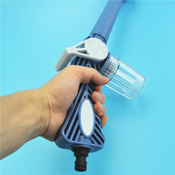 Multicolor_8_In_1_Turbo_Water_Spray_Gun