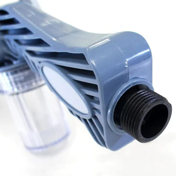 Multicolor_8_In_1_Turbo_Water_Spray_Gun