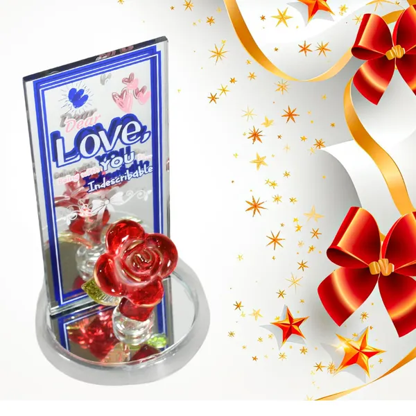Multicolor_Lovely_Rose_Gift_Showpiece_Set_(1_Pc)