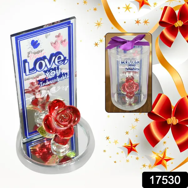 Multicolor_Lovely_Rose_Gift_Showpiece_Set_(1_Pc)