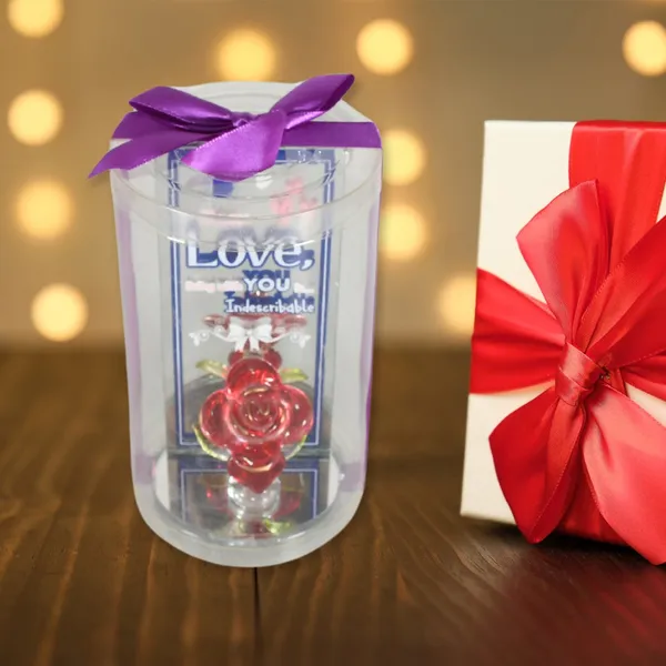 Multicolor_Lovely_Rose_Gift_Showpiece_Set_(1_Pc)