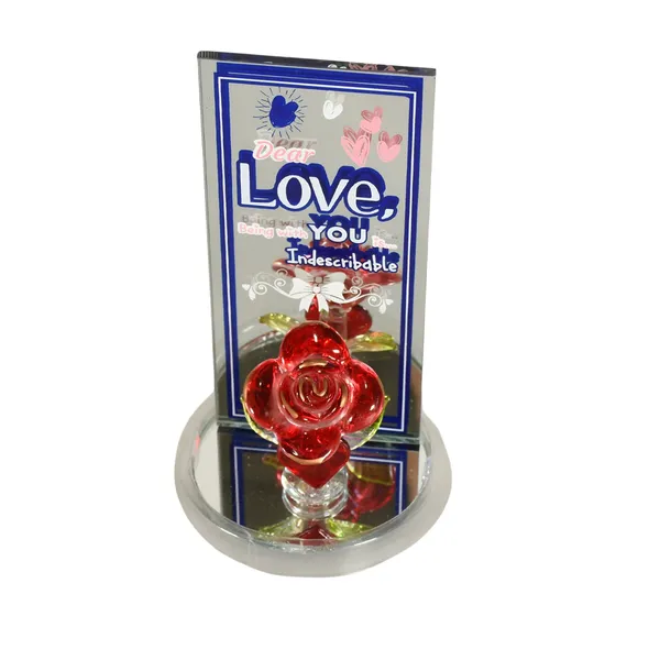 Multicolor_Lovely_Rose_Gift_Showpiece_Set_(1_Pc)