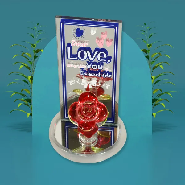 Multicolor_Lovely_Rose_Gift_Showpiece_Set_(1_Pc)